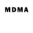 Экстази MDMA Caspar Blue