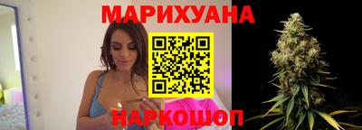 круглые Пыть-Ях