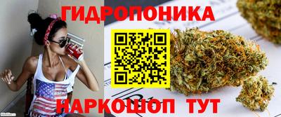 ПСИЛОЦИБИНОВЫЕ ГРИБЫ Пушкино