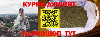 круглые Пыть-Ях