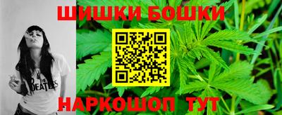 круглые Пыть-Ях