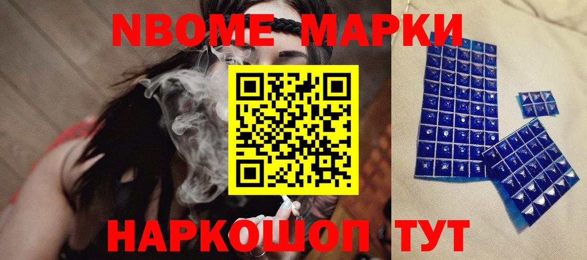 Вязники  Лсд 25 экстази ecstasy  Лсд 25 экстази ecstasy  LSD-25 экстази  Вход с VPN 