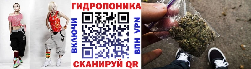Марихуана OG Kush  Вязники 